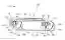 Fig. 01 - Hinge device