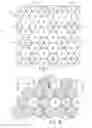 Fig. 05 - Flexible grip with partially textured surface and method of making same