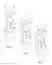 Fig. 06 - Device for securing rope in multiple configurations and process of using the same