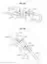 Fig. 28 - Device for securing rope in multiple configurations and process of using the same