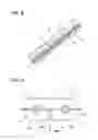 Fig. 06 - Slide fastener with flat elements