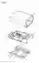 Fig. 02 - Buckle device