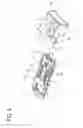 Fig. 07 - Buckle device