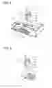 Fig. 08 - Buckle device