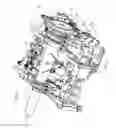 Fig. 03 - BLADE MOUNTING