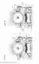 Fig. 06 - BLADE MOUNTING