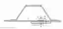 Fig. 01 - Method for repairing an aircraft structure component