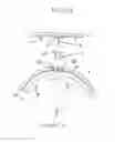 Fig. 05 - Shoe for a drum brake, and associated drum brake