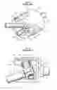 Fig. 02 - Method of Assembling Constant Velocity Joint of Tripod Type