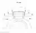 Fig. 11 - Method of Assembling Constant Velocity Joint of Tripod Type