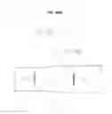 Fig. 13 - Method of Assembling Constant Velocity Joint of Tripod Type
