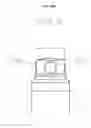 Fig. 15 - Method of Assembling Constant Velocity Joint of Tripod Type