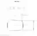 Fig. 19 - Method of Assembling Constant Velocity Joint of Tripod Type