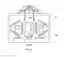 Fig. 03 - Complete body assembling apparatus for various vehicle models