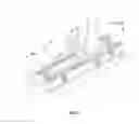 Fig. 05 - Complete body assembling apparatus for various vehicle models