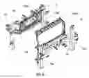 Fig. 09 - Complete body assembling apparatus for various vehicle models