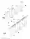 Fig. 04 - Method of constructing an articulation joint for steerable medical device