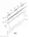 Fig. 05 - Method of constructing an articulation joint for steerable medical device