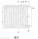 Fig. 06 - Method of constructing an articulation joint for steerable medical device