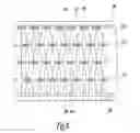 Fig. 08 - Method of constructing an articulation joint for steerable medical device