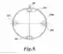 Fig. 09 - Method of constructing an articulation joint for steerable medical device
