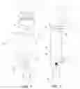 Fig. 02 - Calcium Hydroxide Mixing Device