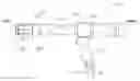Fig. 01 - Installation/processing systems and methods of using the same