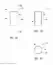 Fig. 06 - Installation/processing systems and methods of using the same