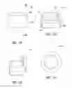 Fig. 07 - Installation/processing systems and methods of using the same