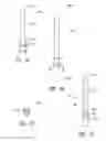 Fig. 08 - Installation/processing systems and methods of using the same