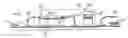 Fig. 01 - PRESS-HARDENED COMPONENT AND ASSOCIATED PRODUCTION METHOD