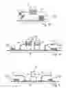 Fig. 02 - PRESS-HARDENED COMPONENT AND ASSOCIATED PRODUCTION METHOD