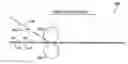 Fig. 01 - APPARATUS FOR FORMING A WIRELESS COMMUNICATION DEVICE