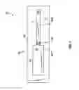 Fig. 02 - APPARATUS FOR FORMING A WIRELESS COMMUNICATION DEVICE