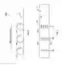 Fig. 08 - APPARATUS FOR FORMING A WIRELESS COMMUNICATION DEVICE