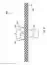 Fig. 09 - APPARATUS FOR FORMING A WIRELESS COMMUNICATION DEVICE
