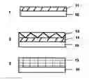 Fig. 01 - Method of forming a solid state cathode for high energy density secondary batteries