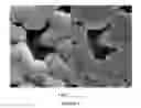 Fig. 03 - Method of forming a solid state cathode for high energy density secondary batteries