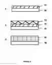 Fig. 04 - Method of forming a solid state cathode for high energy density secondary batteries
