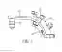Fig. 07 - System for installing horizontal cabling in multi-dwelling units
