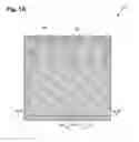 Fig. 02 - Methods for fabricating an overmolded semiconductor package with wirebonds for electromagnetic shielding