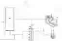 Fig. 01 - COOLING SYSTEM HAVING VARIABLE ORIFICE PLATES