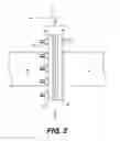 Fig. 03 - COOLING SYSTEM HAVING VARIABLE ORIFICE PLATES