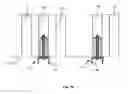 Fig. 09 - Method for marking tubes in a shell and tube heat exchanger