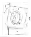 Fig. 06 - Apparatus and method for forming an antipollution device housing