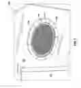 Fig. 07 - Apparatus and method for forming an antipollution device housing