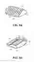Fig. 07 - Hair trimmer device with comb unit