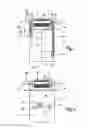 Fig. 02 - Hair removing device