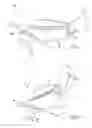Fig. 04 - Shearing apparatus
