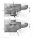 Fig. 08 - Shearing apparatus